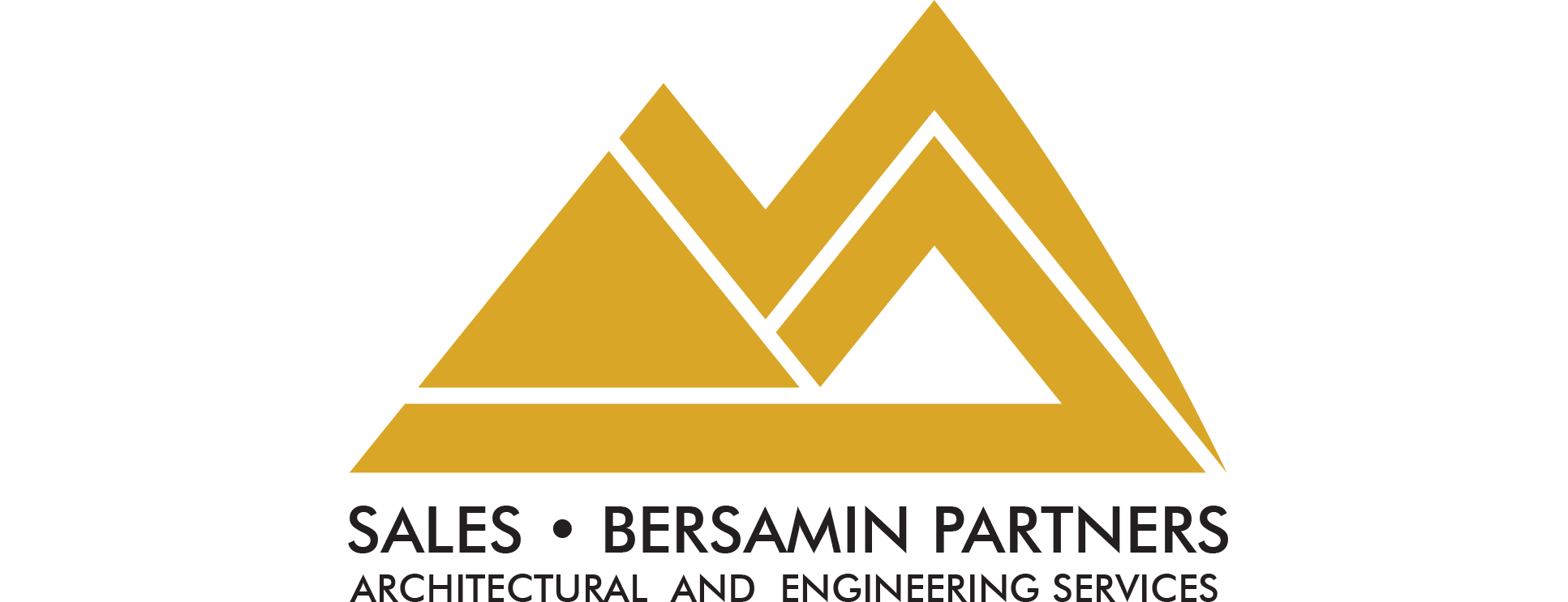 Sales-Bersamin Partners